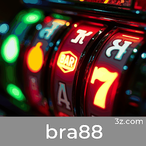 bra88 app: Experiência Única com Ofertas Exclusivas!