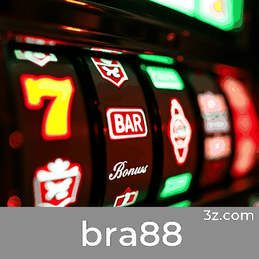 bra88 app: Experiência Única com Ofertas Exclusivas!