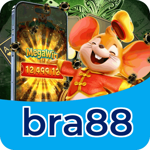Download iOS bra88