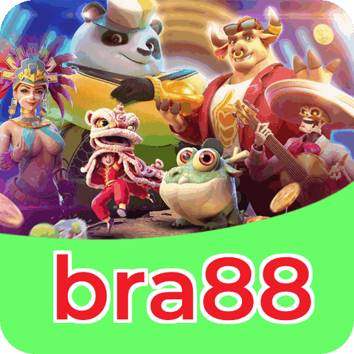 Acessar jogos e bônus no APK