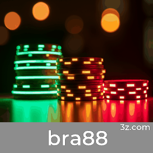 Estratégias de Apostas em Esportes: Maximização de 30% de Retorno com Análise de Dados no bra88