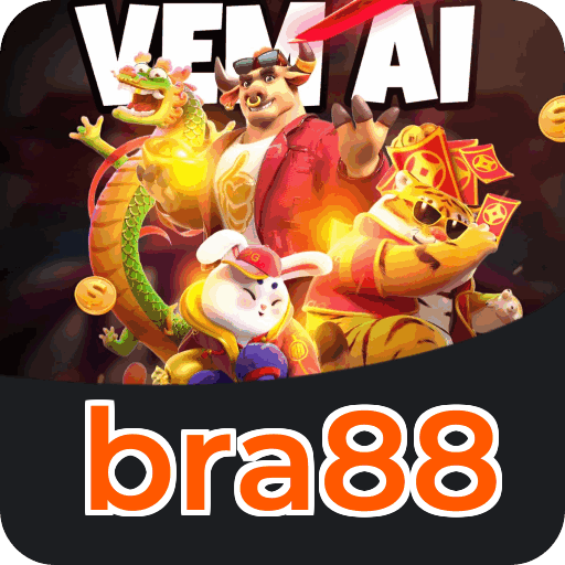 Instalação PC bra88