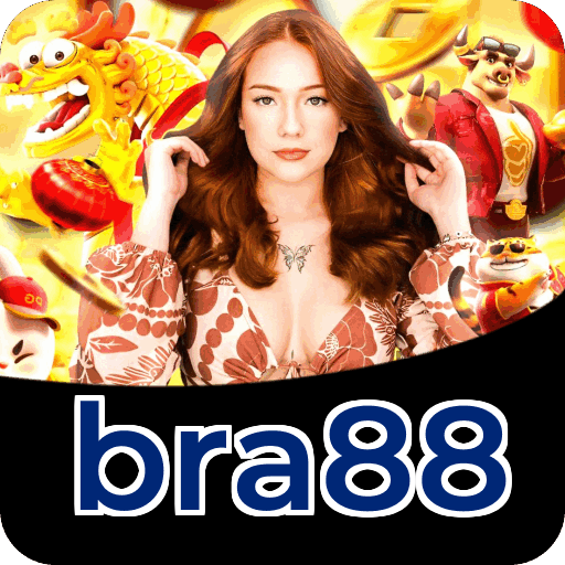 Lottery Instantânea