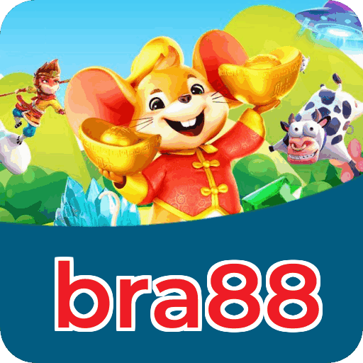 Fortune Tiger - Jogo mais popular do Brasil