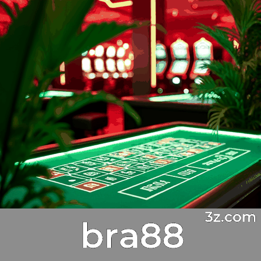 Envolva-se com bra88 Crash: Comunidade e Estratégias