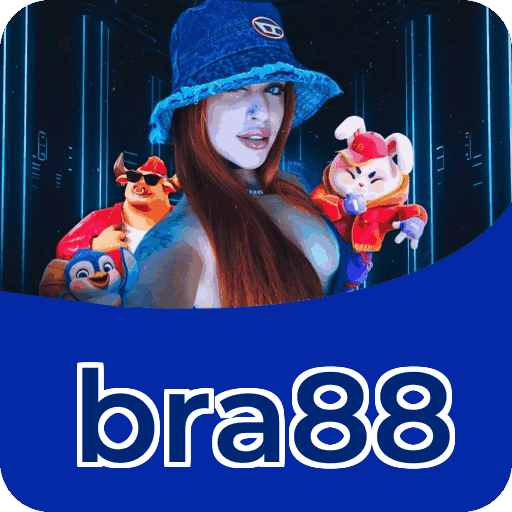 Instalação iOS bra88