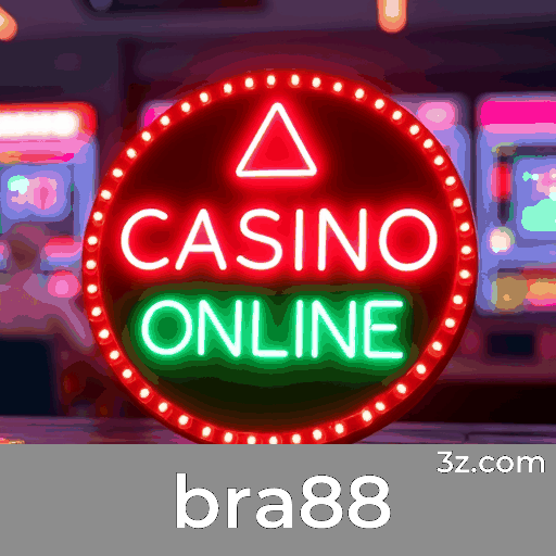 bra88: Estável, Seguro e Otimizado para Brasileiros