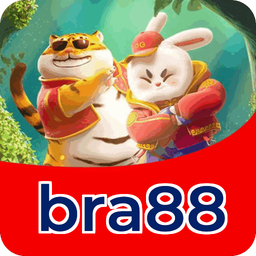 Instalar APK bra88