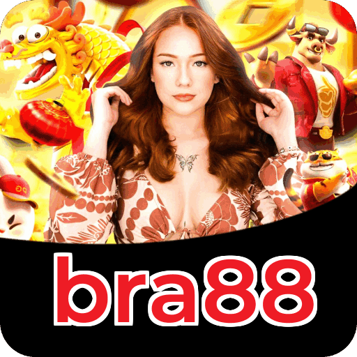 Telegram Promoções