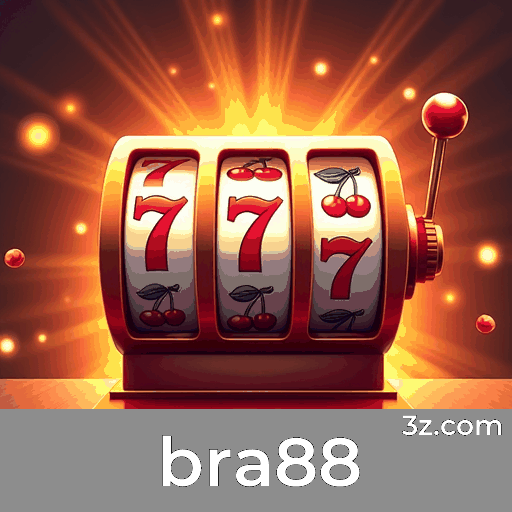 bra88 app: Experiência Única com Ofertas Exclusivas!