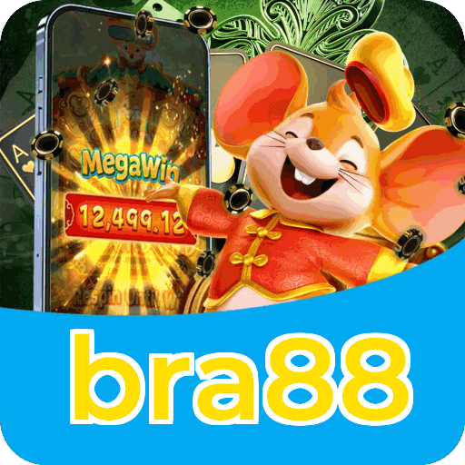 Slots Premium da PG Soft na bra88