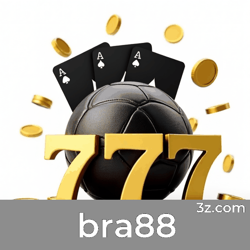 Ofertas Incríveis e Promoções Imperdíveis no bra88