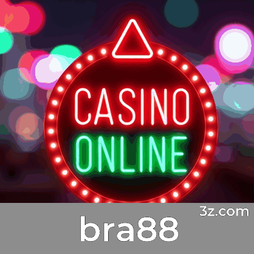 Ofertas Incríveis e Promoções Imperdíveis no bra88