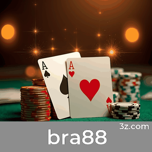Envolva-se com bra88 Crash: Comunidade e Estratégias