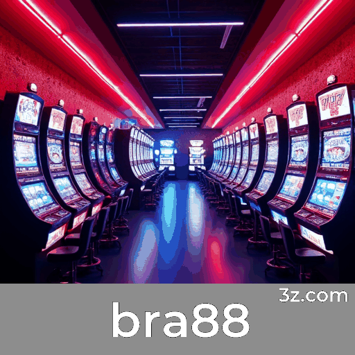 bra88: Estável, Seguro e Otimizado para Brasileiros