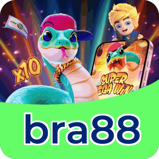 Benefícios da Conta