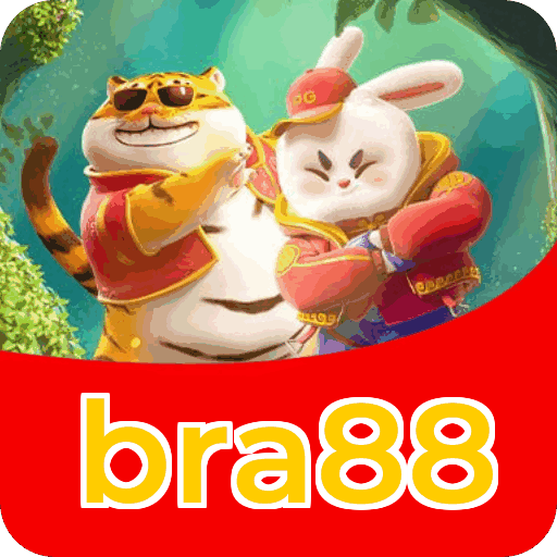 Mahjong Ways - Slot com múltiplas formas de ganhar