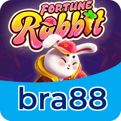 Gates of Olympus - Slot Pragmatic Play