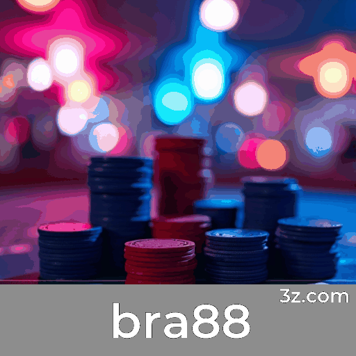 Ofertas Incríveis e Promoções Imperdíveis no bra88