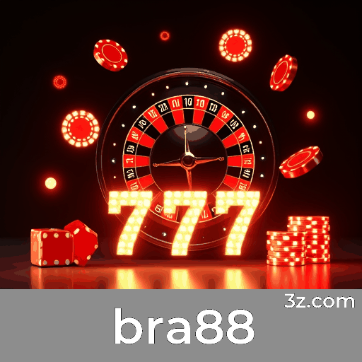 bra88 app: Experiência Única com Ofertas Exclusivas!