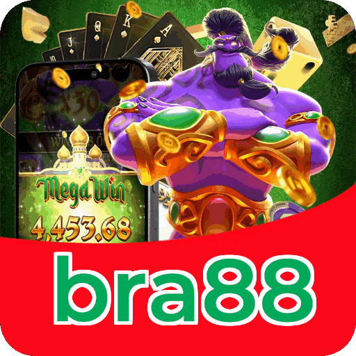 Sweet Bonanza Slot - Pragmatic Play