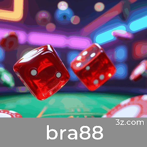 bra88: Estável, Seguro e Otimizado para Brasileiros