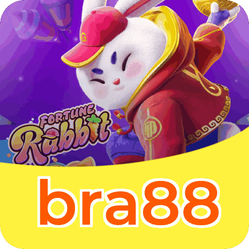 Promoções e bônus exclusivos da bra88