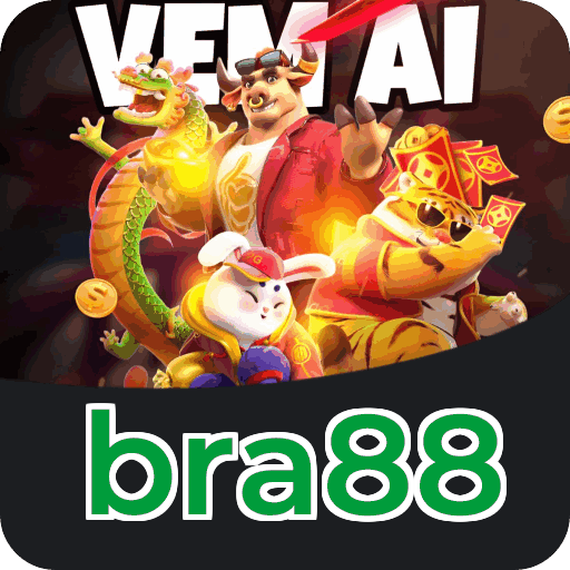 Dealers profissionais da bra88