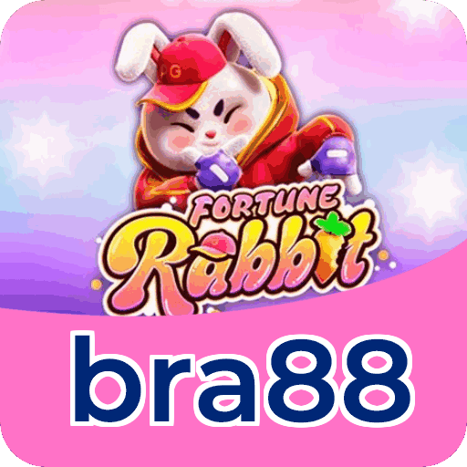 Notificações e promoções